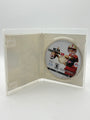 NCAA Football 09 - Sony PlayStation 3 PS3 - image 3