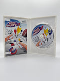 Game Party 2 - Nintendo Wii Complete in Box With Manual image 2