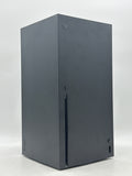 Microsoft Xbox Series X 1882 1TB Video Game Console Black image 3