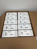 Honeywell TR100-TH-G Wall Module - Lot of 10 New Sealed image 1