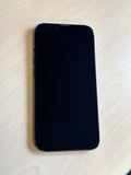 AT&T Apple iPhone 13 A2482 256GB Midnight - Cracked Read! image 6
