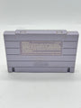 Vegas Stakes Super Nintendo SNES Game Cartridge Free Shipping - image 2