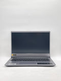 Acer Swift 3 SF314-54 14" Core i5-8250U 8GB 256GB SSD No Power / bad battery image 1