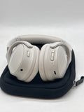 Bose QuietComfort SC Wireless Over-Ear Headphone White Smoke 884367-1900 image 4