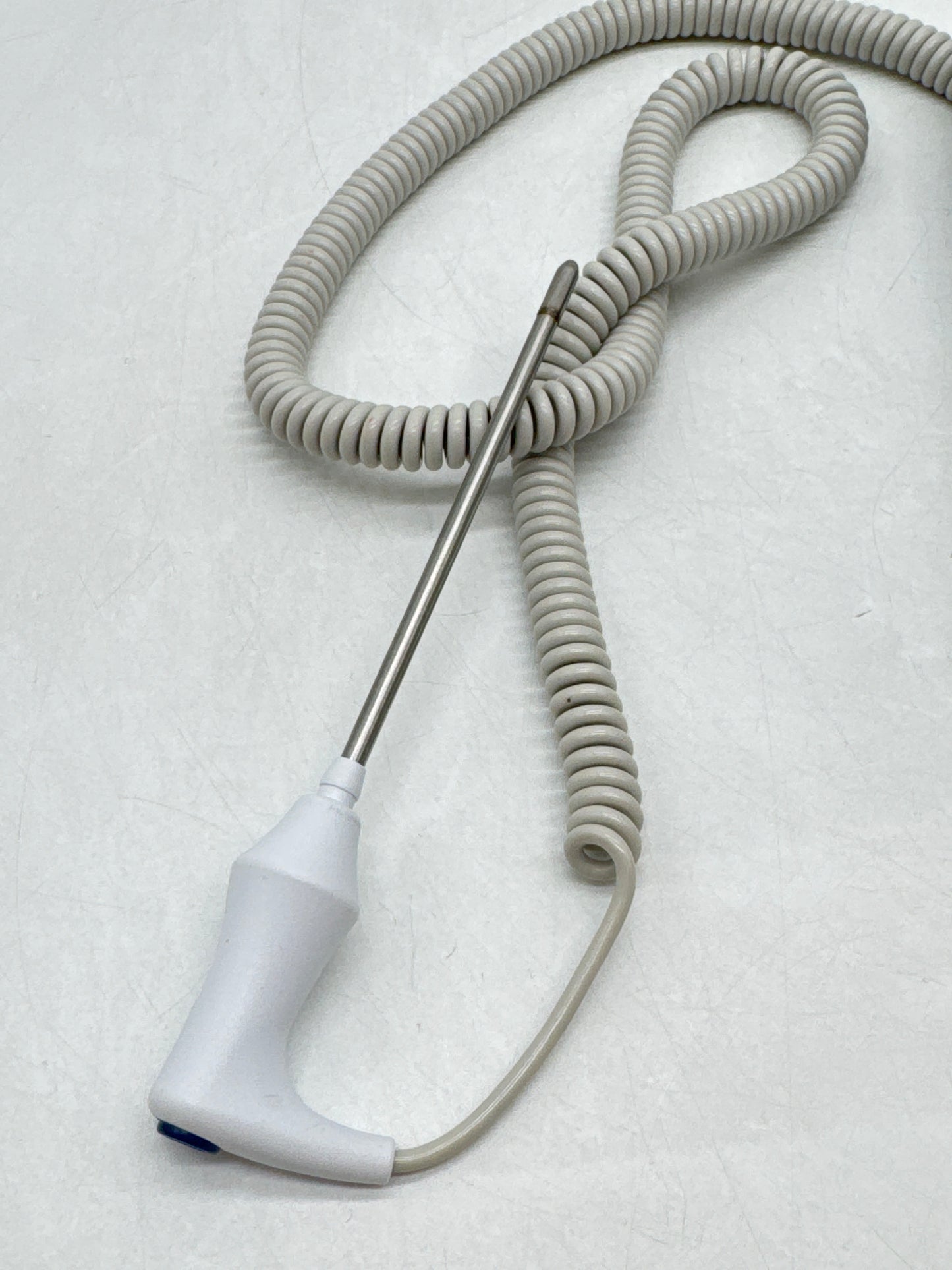 Welch Allyn Suretemp Plus 01690-000 Digital Oral Thermometer