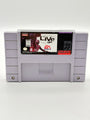 NBA Live 98 Super Nintendo SNES Game Cartridge Free Shipping - image 1