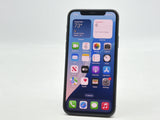 Unlocked Apple iPhone 11 Pro 5.8" A2160 64GB Space Gray - Service Battery 71% image 1