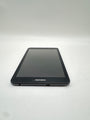 Samsung Galaxy Tab E 32GB Black T-Mobile Tablet Model SM-T377T - image 5