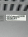 Acer Swift SF314-55-55UT 14" Laptop i5-8265U 8GB 256GB SSD Broken For Parts - image 3