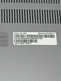 Acer Swift SF314-55-55UT 14" Laptop i5-8265U 8GB 256GB SSD Broken For Parts image 3