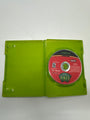 World Championship Poker - Xbox - Free Shipping - image 2