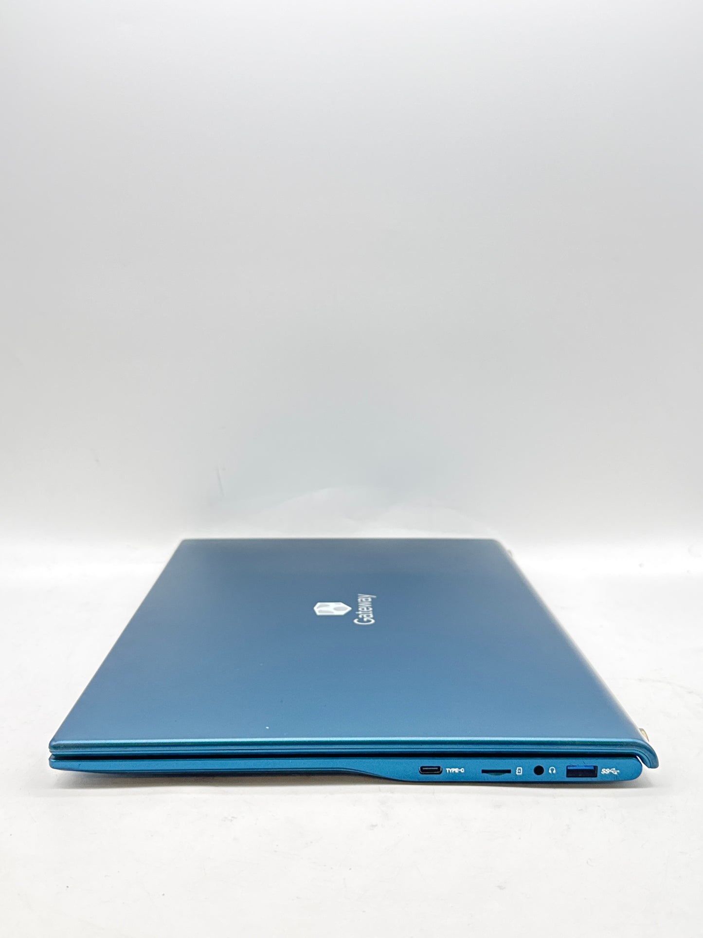 Gateway GWTN156-11BL 14" Pentium Silver N5030 4GB RAM 128GB SSD - Win11