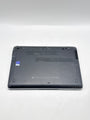 HP EliteBook 820 12.5” i7 Laptop Parts Repair Only No Power NO OS - image 5