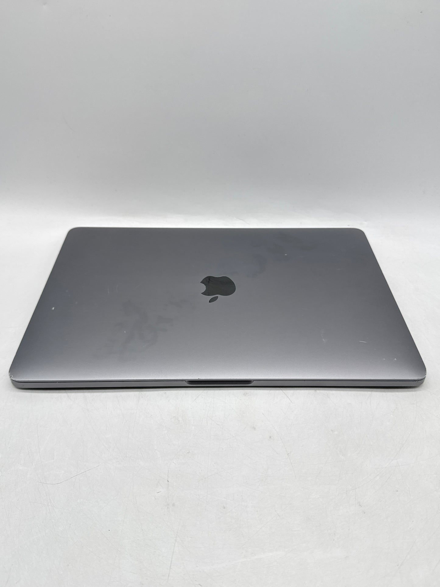 2017 Apple MacBook Pro 13.3" A1708 Core i5 2.3GHz 8GB 128GB SSD - Read!