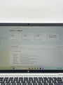 HP EliteBook 640 G10 14.0" FHD Touch Core i5-1335U 1.30GHz 256GB SSD 8GB RAM - image 2