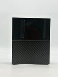 Western Digital 8TB My Book Desktop External Hard Drive WDBBGB0080HBK-NB image 2