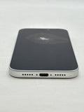 Apple iPhone 17 Pro A3256 Silver - Cracked Read! image 4