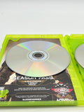 Call of Duty: Advanced Warfare – Microsoft Xbox 360 image 4