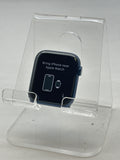 Apple Watch Series 6 A2292 44mm GPS Only Blue Aluminum image 1
