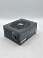 Cooler Master MPZ-A001-AFBAPV V1000 Platinum 1000W 80+ Platinum Power Supply - image 2