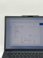 Lenovo ThinkPad X13 Gen 6 13.3" intel Core Ultra 5 235U 512GB SSD 32GB DDR5 RAM - image 3