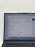 Lenovo ThinkPad X13 Gen 6 13.3" intel Core Ultra 5 235U 512GB SSD 32GB DDR5 RAM image 3