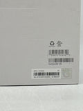 Google Wi-Fi Mesh Router AC1200 Wireless Dual-Band Wi-Fi 3-Pack Router image 6