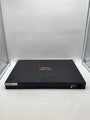 Lot of 2 Aruba 2530-24G PoE+ J9773A 24-Port Gigabit Network Switch - image 5