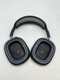Apple AirPods Max A3184 USB-C Wireless Over-Ear Headphones Midnight image 5