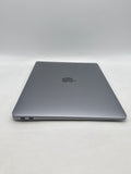 2020 Apple MacBook Air 13.3" A2337 M1 8C-CPU 7C-GPU 8GB RAM 256GB SSD - Parts! image 5