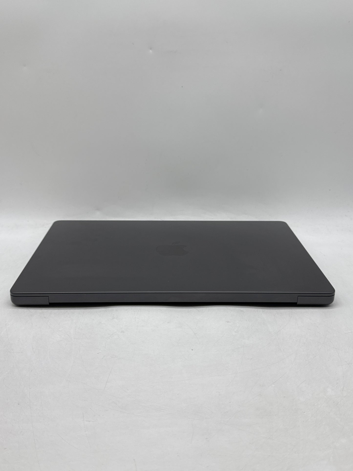 2025 Apple MacBook Pro 14.2" A3434 M5 10C-CPU 10C-GPU 16GB RAM 512GB SSD 30 Cycle