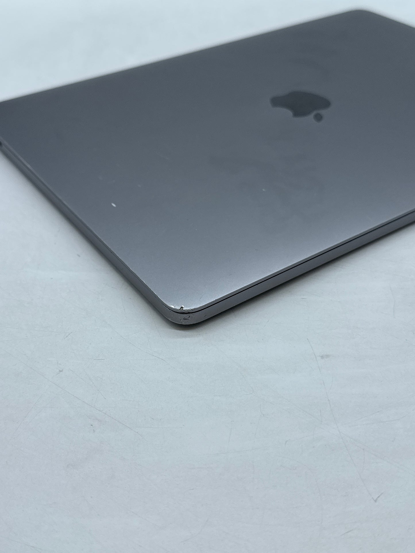 2017 Apple MacBook Pro 13.3" A1708 Core i5 2.3GHz 8GB 128GB SSD - Read!