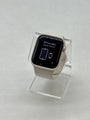 Unlocked Apple Watch SE 3 A3326 40mm GPS + Cellular Starlight Aluminum - image 2