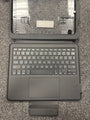 Lot Of 8 STM Goods Dux Keyboard Trackpad for iPad 10th Gen - image 3