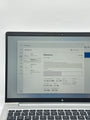 HP EliteBook 640 G10 14.0" FHD Touch Core i5-1335U 1.30GHz 256GB SSD 8GB RAM - image 3