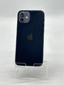 Unlocked Apple iPhone 12 A2172 128GB Midnight - Read! - image 2