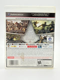 Assassin's Creed: Brotherhood Sony PlayStation 3 PS3 Game Free Shipping image 2