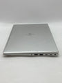 HP EliteBook 640 G10 14.0" FHD Touch Core i5-1335U 1.30GHz 256GB SSD 8GB RAM - image 3