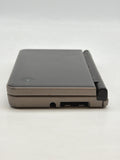 Nintendo DSi XL UTL-001 USA Handheld Console Only Bronze image 5