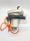 BLACK & DECKER Model 7308 7 1/4" Circular Saw image 4