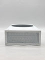 Microsoft Xbox Series S 1883 512GB Video Game Console with Controller & Cable - image 4