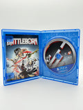 Battleborn  - PlayStation 4 PS4 image 2
