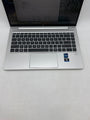 HP EliteBook 640 G10 14.0" FHD Touch Core i5-1335U 1.30GHz 256GB SSD 8GB RAM - image 6