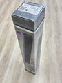 Vertex Soundbar 1000 Watts Wireless Compatible Home Theater Speaker FACTORY SEALED - image 1