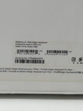 Apple Magic Keyboard A1998 for 12.9-inch iPad Pro 3rd & 4th Gen Black - New image 3