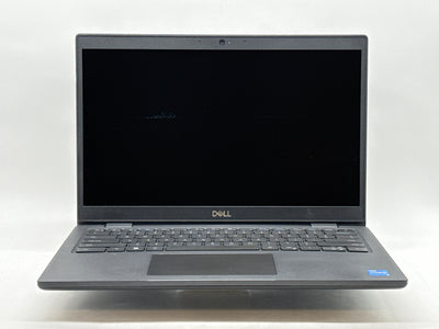 Dell Latitude 3420 13-inch Core i5 8GB RAM 256GB SSD Black Broken Laptop