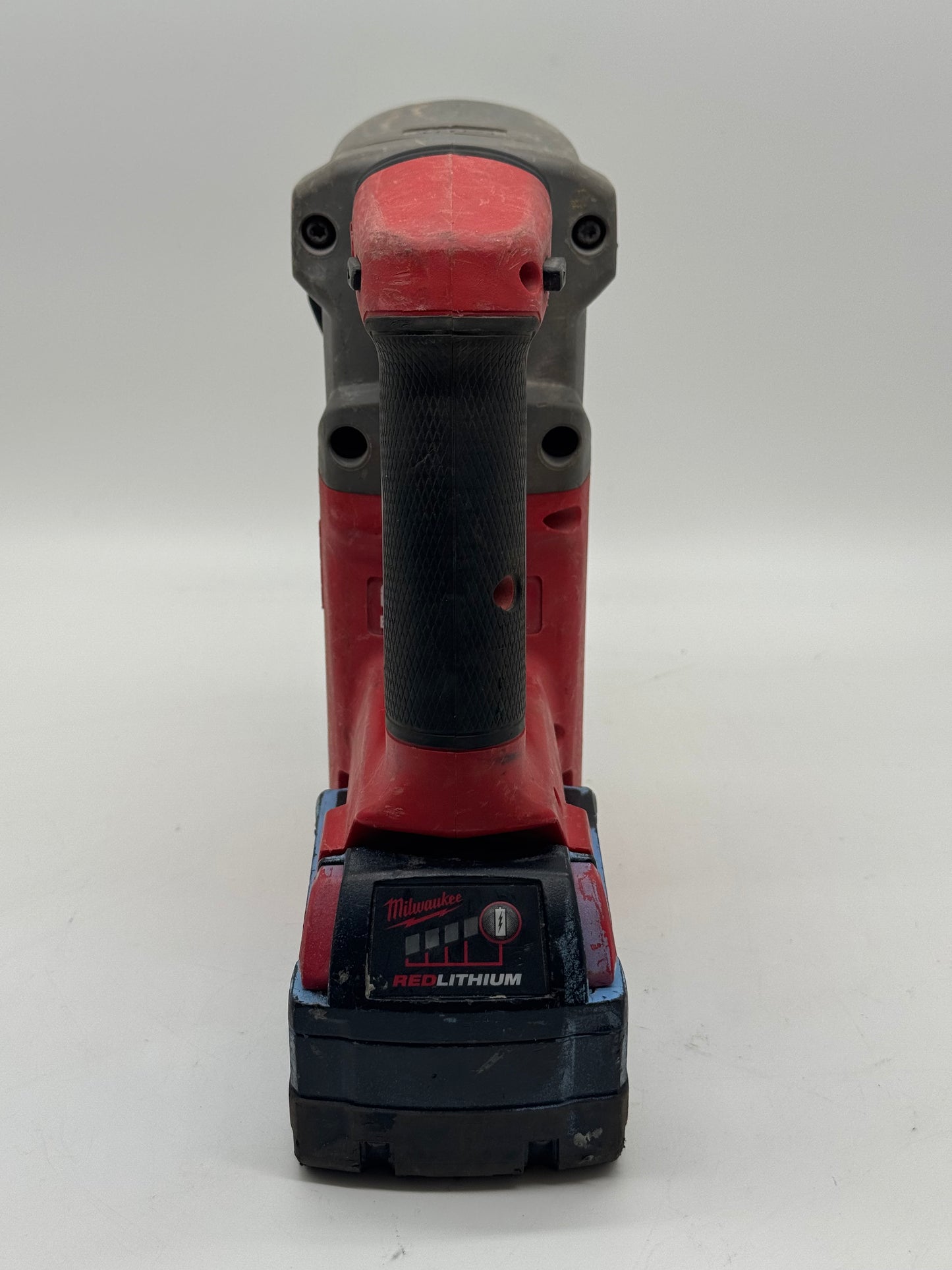 Milwaukee 2712-20 M18 FUEL 1" SDS Plus Rotary Hammer Drill w/Battery