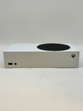 Share Microsoft Xbox Series S 1883 512GB Video Game Console White image 3