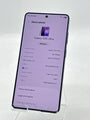 Unlocked Samsung Galaxy S26 Ultra 6.9" SM-S948U 256GB 12GB RAM Cobalt Violet - image 2