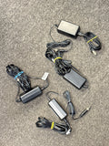 Icron Four-Port USB 3-2-1 Raven 3104 Point-to-Point Extender System image 6
